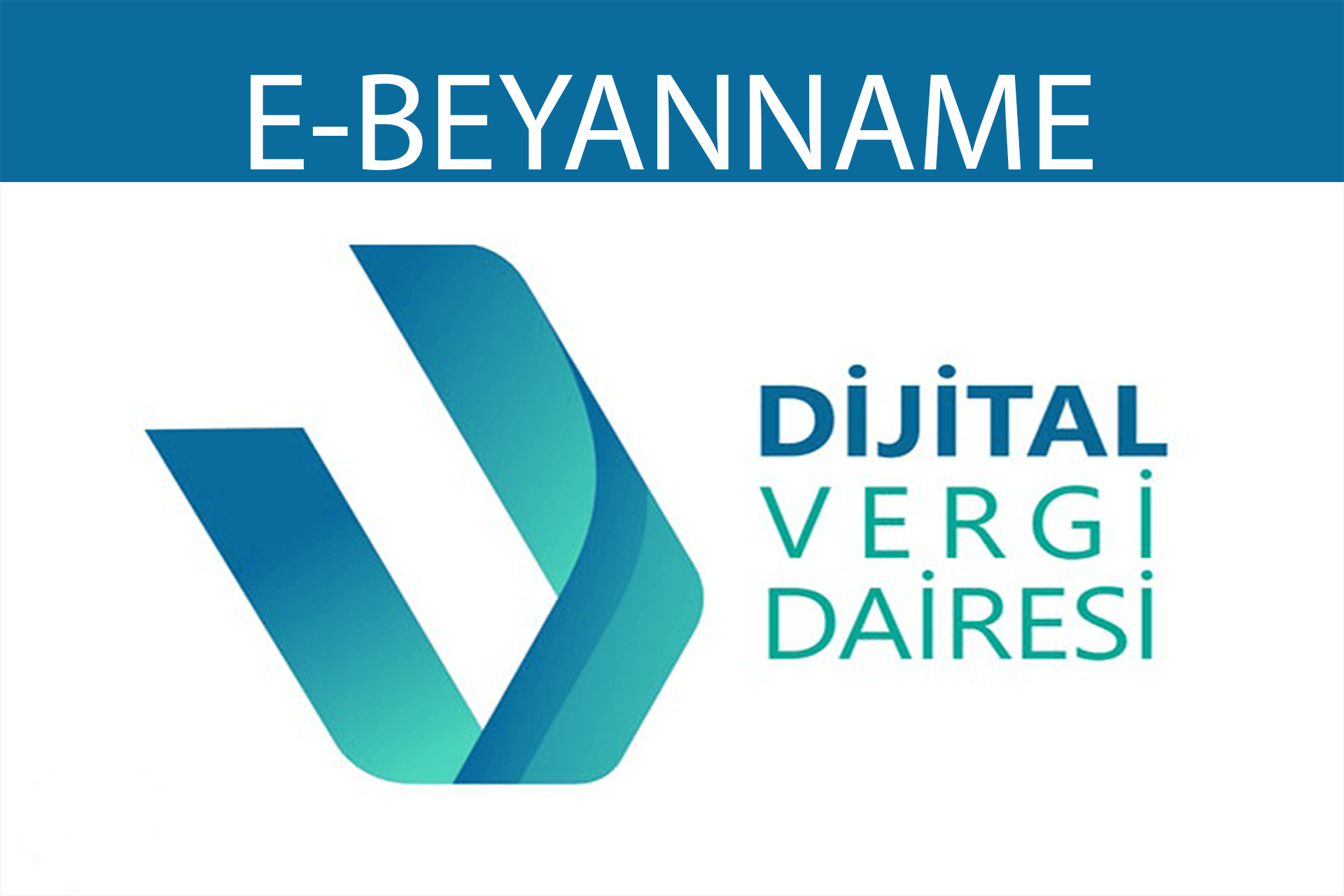 smmmulviyekirmac e-beyanname pratik-bilgiler
