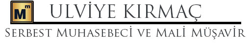 smmulviyekirmac logo